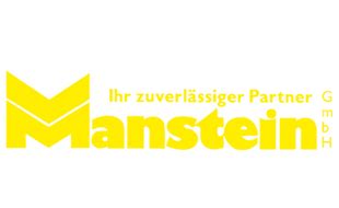 Mainstein GmbH Company Profile .